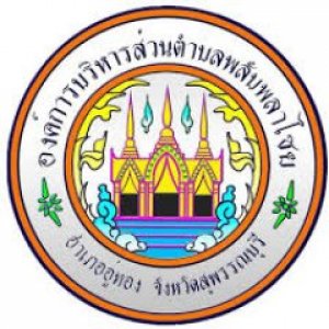 อบต.พลับพลาไชย