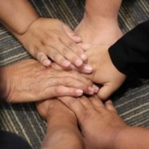 อบรมเชิงปฏิบัติการพัฒนาครูผู้สอนภาษาไทย ครั้งที่ 2   