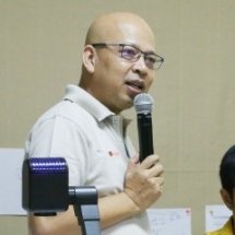 การประชุมเชิงปฏิบัติการ การออกแบบและการวิพากษ์แผนเพื่อสร้างการเรียนรู้ที่มีคุณภาพสูง : ระดับมัธยมศึกษา วันที่ 18-20 ต.ค. 2562 ณ โรงเรียนลำปลายมาศพัฒนา จังหวัดบุรีรัมย์