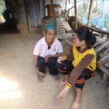 3.ออกแบบการเก็บข้อมูล -แบบสอบถาม -แบบสัมภาษณ์ 