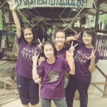 ลงพื้นที่สำรวจและเก็บข้อมูล