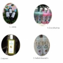 ฐานธรรมชาติกับความพอเพียง