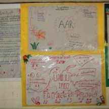 น้ำหมักชีวภาพ 