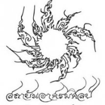 Site Visit : Classroom Reflection to Change