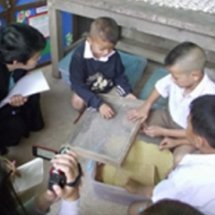 ถอดบทเรียน โรงเรียนบ้านนาแก้วประชารัฐ จ.ลำปาง