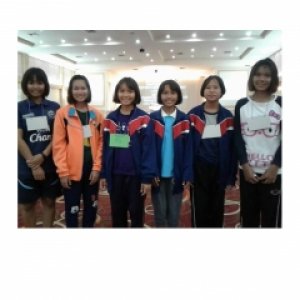 โครงการชวนน้องอ่านสานความรู้สู่มือน้อง