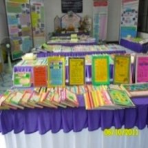 การจัดการเรียนรู้บูรณาการหักปรัชญาของเศรษฐกิจพอเพียง