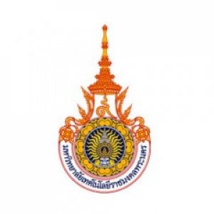 โครงการ อุปกรณ์ตรวจสอบและแจ้งเตือนคุณภาพไฟฟ้าสําหรับรถจักรยานยนต์ไฟฟ้า มอเตอร์ไซค์ไฟฟ้า และระบบโซล่าเซลล์ขนาดเล็ก