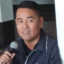 บทบาทของเยาวชนในการจัดทำแผนพัฒนาประเทศหมู่บ้านเมืองแก