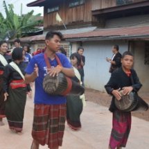 สรุปผลต่อชุมชน