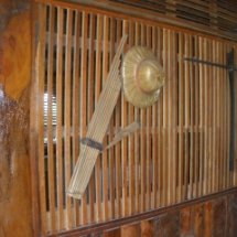  ข้อมูลทั่วไปของโรงเรียน