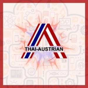 โครงการการพัฒนาระบบ Data Transmission ในไลน์การผลิตเครื่องยนต์ด้วยเทคโนโลยี IoT