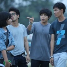 เทศกาลการเรียนรู้ “สงขลาส่องแสง ครั้งที่ 3”