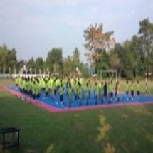 ตรวจเยี่ยมภายใน โรงเรียนโคกเพชรวิทยาคาร 