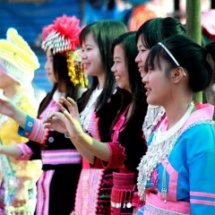 การจัดทำวิดีทัศน์