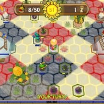 •	เพิ่มระบบ Save / Load game 