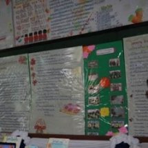 เสริมสร้างเอกลักษณ์ไทย