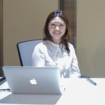 อบรมเชิงปฏิบัติการ เรื่อง การส่งเสริม Executive Function (EF) : ทักษะสมองเพื่อชีวิตที่สำเร็จ โดย ผศ.ดร. ปนัดดา ธนเศรษฐกร