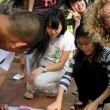 ภาษาอังกฤษง่ายๆ สไตล์ ครูแก้ว บางลำพู