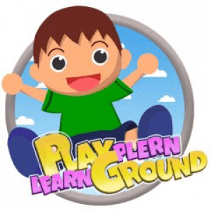 Play Plern Learn Ground