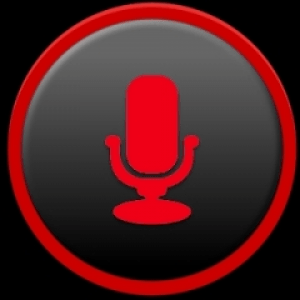 Voice Search Contacts