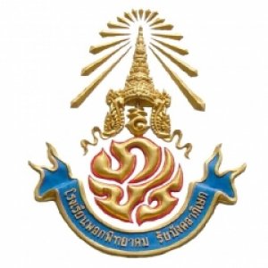 โรงเรียนพอกพิทยาคม