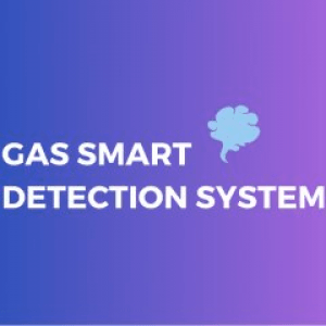 โครงการระบบตรวจวัดแรงดันแก๊ส และแสดงผลด้วยระบบ IoT หน่วยงานห้องปฏิบัติงานเคมี บริษัท ไออาร์พีซี จำกัด