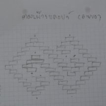  4.ศึกษาข้อมูล