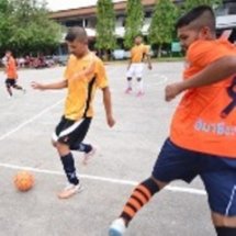 ฐานสุขภาพดีไม่มีขาย