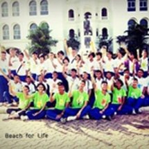 สรุปกิจกรรม ที่ 3 โครงการ รู้ค่าและตระหนักถึงปัญหาหาดสงขลาของคนในท้องถิ่นกลุ่ม Beach For Life