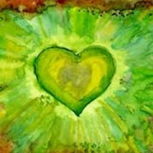 โครงการ 