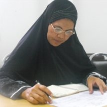 วิเคราะห์ข้อมูลชุมชน