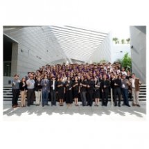 การอบรมเชิงปฏิบัติการเสริมศักยภาพในการพัฒนาต่อยอดผลงาน (Workshop1) และพิจารณาคัดเลือกผลงานเพื่อรับมอบทุนพัฒนาต่อยอดผลงาน โครงการ ต่อกล้าให้เติบใหญ่ รุ่นที่ 5 ประจำปี 2560