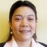 ฮุสนา เงินเจริญ