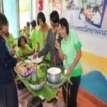 การเรียนรู้แบบโครงงาน