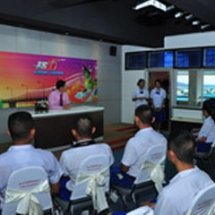 สรุปกิจกรรม ที่ 1 โครงการ พลังสื่อสร้างสรรค์ กลุ่มTS5 Channel 