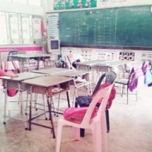 กิจกรรมที่ 2 ลงสำรวจพื้นที่ และ ดำเนินการประชาสัมพันธ์