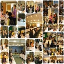 โครงการอบรมเชิงปฏิบัติการ การออกแบบการเรียนการสอนโดยบูรณาการปรัชญาของเศรษฐกิจพอเพียง ครั้งที่ 3