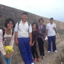 สรุปบทเรียนโครงการภาพเล่าเรื่องเมืองสงขลา 2