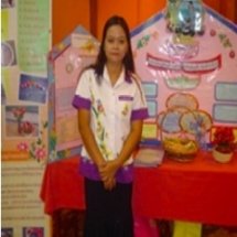 พัฒนากระบวนการเรียนรู้ตามหลักปรัชญาเศรษฐกิจพอเพียง