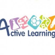 ActiveLearningClinic