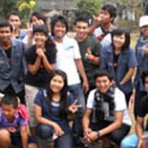 วีระ นากระโทก : เรียนรู้จากชุมชน