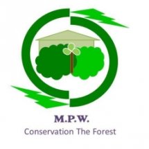 ลงชุมชน เก็บข้อมูล การลดขยะชุมชน กลุ่ม M.P.W. Conservation the forest จ.ลำปาง 18-20 มิ.ย. 2557