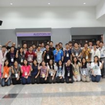 อมรมการพัฒนาโคงการ