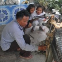 สอบถามข้อมูล