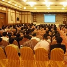 การจัดการเรียนรู้ในศตวรรษที่ ๒๑ การเขียนบล็อกในเว็บไซต์มูลนิธิสยามกัมมาจล