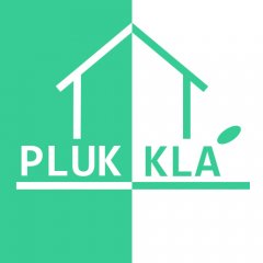 Pluk Kla