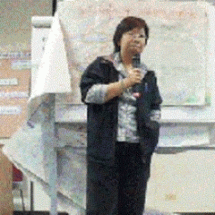 การอบรมหลักสูตร การพัฒนาการเรียนรู้สู่ความยั่งยืนโดยผ่านกระบวนการการออกแบบการเรียนรู้บูรณาการแบบ PBL โรงเรียนเครือข่ายปศพ.ภาคเหนือตอนบนรุ่นที่ 1