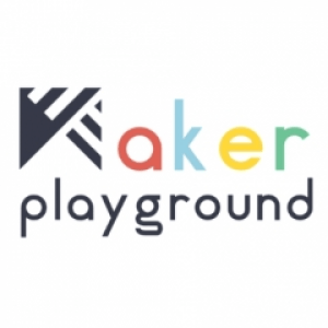 MakerPlayground