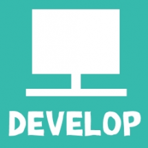 วางแผนงานและแบ่งภาระหน้าที่